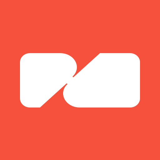 Zimpler Logo